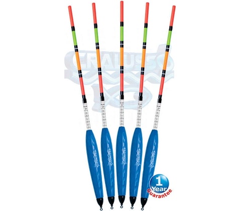 Cralusso Multicolor 10g