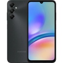 Мобилни телефони (GSM) Samsung Galaxy A05s 128GB 4GB RAM Dual (SM-A057F)