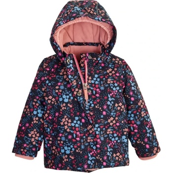 killtec Детско зимно яке killtec Kid's Fiow 13 Jacket Winter jacket - Dark Navy - размер 98/104 (EU) (703-6993-0112)