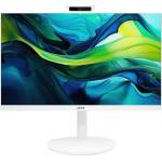 Acer Aspire C24A DQ.BRDEC.00B