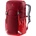 Deuter Детска детска раница Deuter Kid's Junior 18 Kids' backpack - Masala / Cherry - размер One Size (508-0408-0711)