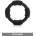 CalExotics CalExotics Hercules Silicone Ring