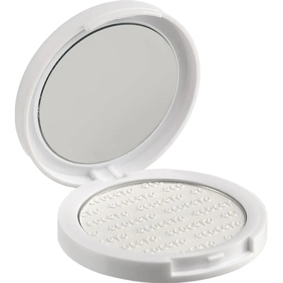 Ecocera Matte Powder ryžový púder na tvár 10 g