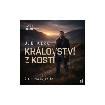 Království z kostí