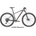 Scott Scale 970 2022