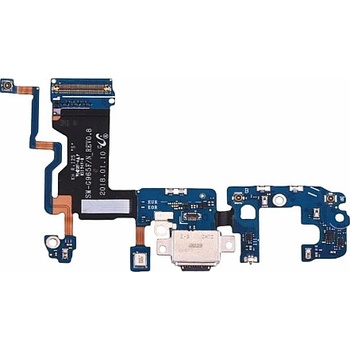 Image 1 of Samsung Блок захранване Samsung Galaxy S9+ SM-G965