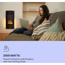 Image 1 of Klarstein GDW24-LamingtonB/10038005