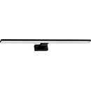 Milagro 4382