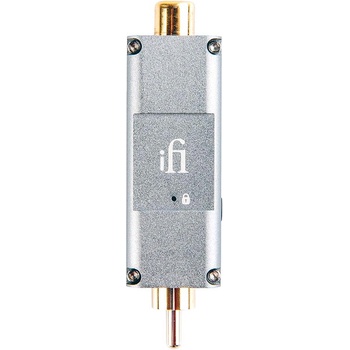 iFi Audio Филтър iFi SPDIF iPurifier (5081319220018)