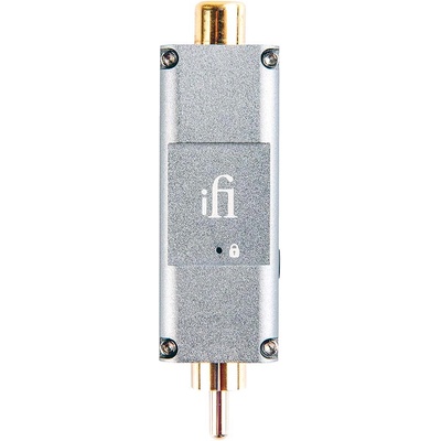 iFi Audio Филтър iFi SPDIF iPurifier (5081319220018)