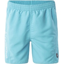 Aquawave aogash M 92800398884 shorts