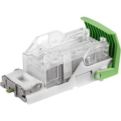 Brother Консуматив за лазерен принтер brother - sr100 (sr100)