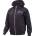 Champion Суитшърт Hooded Full Zip Sweatshirt