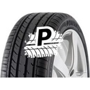 DAVANTI DX640 225/55 R19 99Y