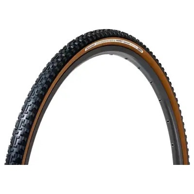 Panaracer Gravelking 40-622 Kevlar