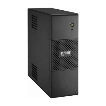 Eaton Инрактивен UPS Eaton 5S 550i