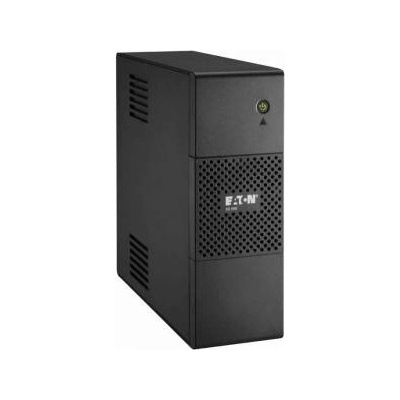Eaton Инрактивен UPS Eaton 5S 550i