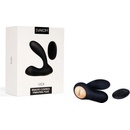 Svakom Vick (App Controlled)