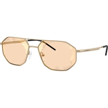 Image 1 of Giorgio Armani Emporio Armani EA2147 30027L