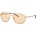 Giorgio Armani Emporio Armani EA2147 30027L