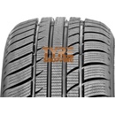 Osobné pneumatiky Tomket Snowroad PRO 3 195/55 R15 85H