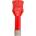 RUBI Диамантена боркорона за керамика Rubi Drygres 05990 - 10 мм (05990)