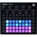 NOVATION Circuit