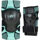 Powerslide Onesie Women