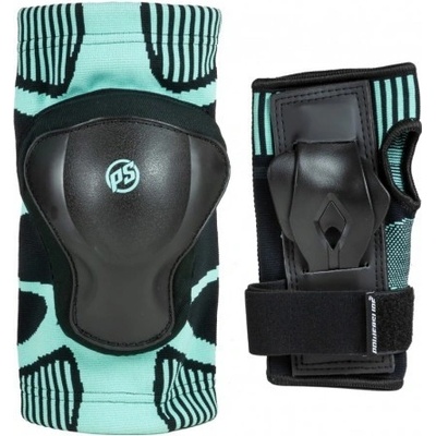 Powerslide Onesie Women