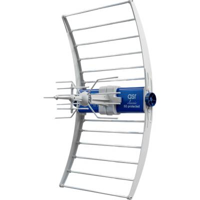Telkom Telmor L-ANT0707-1Z