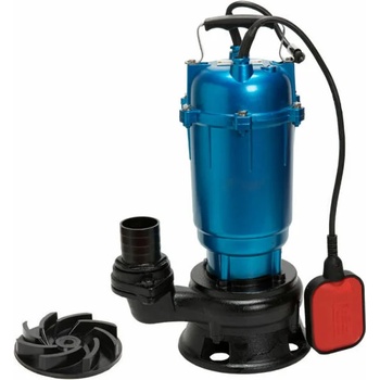 Image 1 of IBO MAGNUM 3750