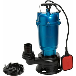 IBO MAGNUM 3750