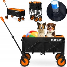 Humberg HM-513