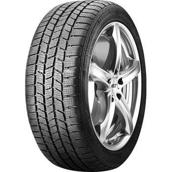 Continental 225/55r17 97h ts810 s*