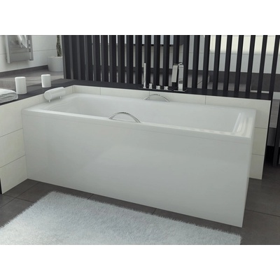 Besco Talia Premium Standard 160 x 75 cm WAT-160-PKP