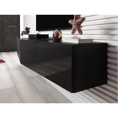 Cama VIGO SLANT 180