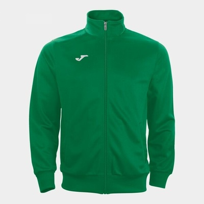 Joma Jacket Combi Gala zelená