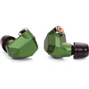 Campfire Audio Andromeda