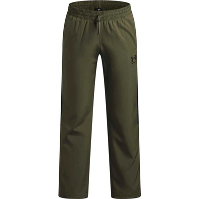Under Armour UA B Rival Wvn Pant 1390155-390