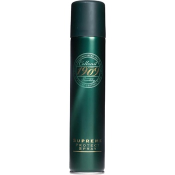 Collonil - 1909 Supreme Protect Spray 200 ml