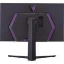 LG 32GR93U