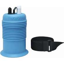 Autoblow VacuGlide Universal Dynamic Stroking Cap adaptér pre masturbátory na pripojenie k VacuGlide