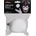 AustriAlpin Магнезий Austrialpin Chalker Refillable Chalkball Chalk - White - размер 70 g (334-0223-0111)