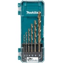 Makita D-75758