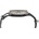 Certina C024.607.48.051.10