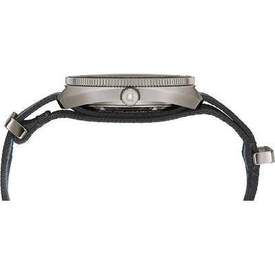 Certina C024.607.48.051.10