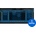 Blue Cat Audio Patchwork (Digitálny produkt)