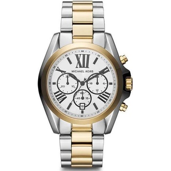 Image 1 of Michael Kors MK5855