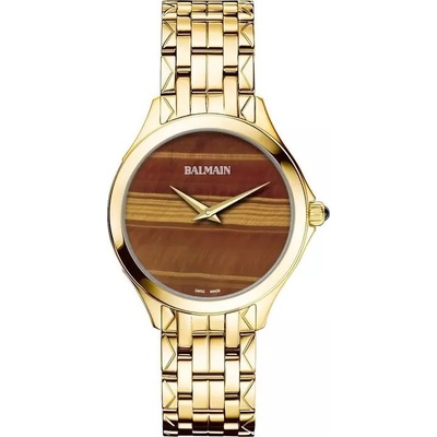 Balmain B4790.33.55