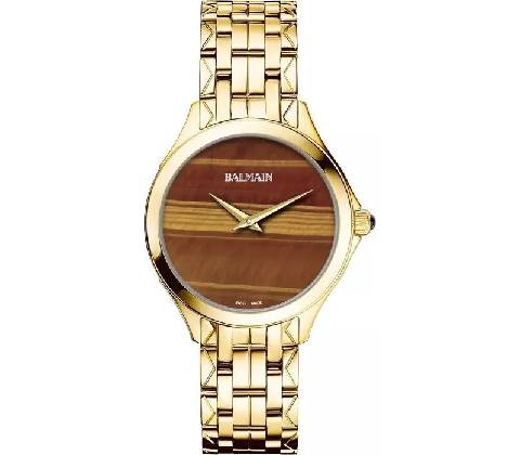 Balmain B4790.33.55